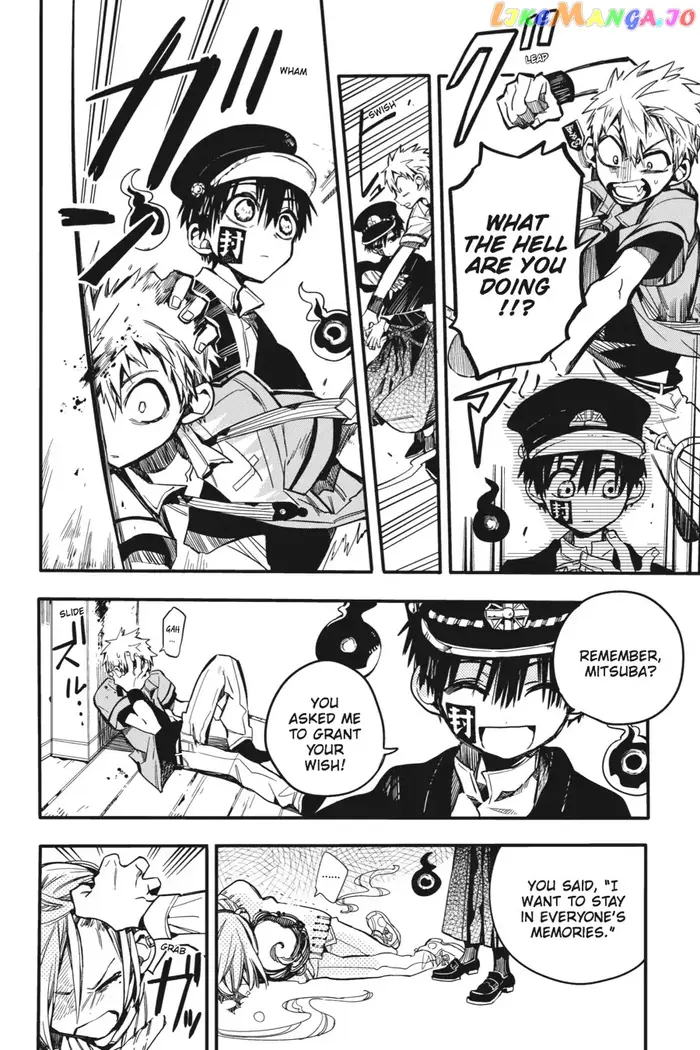 Toilet-Bound Hanako-kun Chapter 19 image 16_optimized